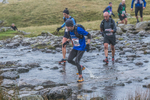Langdale-691