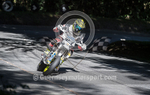 GMCCC_Hillclimb_29-08-2016_BIKE-50