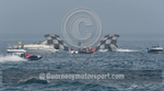 Powerboats_22-08-2015-41