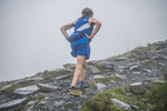 Skiddaw-135