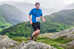 Arnison Crag-262