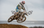Moto-X_10-10-2015-15