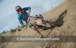 Motocross_12-10-2013-22