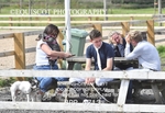 BPP_4713