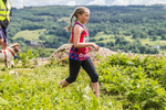 Coniston Juniors-133