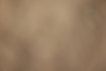 20260913-0946
