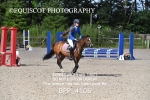 BPP_4106