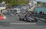 GMCCC Hill Climb_05-05-2014_Car-111
