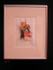 Untitled 32 (2000)