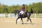 SBM_002155