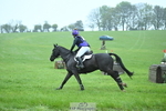370-Lucy.Standish-MR.COOKIE.TIME portfolio