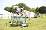 SBM_07426