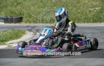Karts_27-05-2013-18