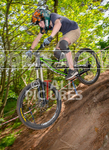 GVC MTB Gravity Series 2022 Round 1-68