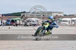 Sand Ace_2010-58