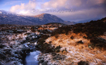 Rannoch Moor 02