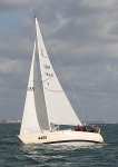 091010 GBR4455 IMG_1810