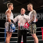 BOUT-14_Casey De La Mare v Ben Jarvis-1