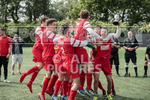 Loveridge Cup Final_27-05-2017-53