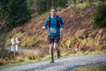 Glentress-689