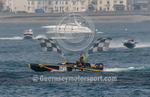 Powerboats_22-08-2015-22
