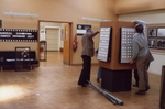 Annual Exhibition - not dated 012