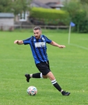 Ibis v Kirkby Lonsdale (16/8/22) portfolio