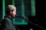 FOLK N BLUES-595