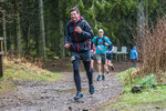 Glentress 21  10K-145
