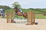 BPP_6835