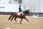 SBM_005033