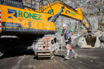 Graniteman Triathlon 2021-232