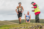 Sedbergh -2110