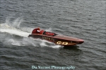 tempo16-027