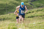 Tebay-54