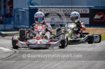 Karting 2018_Round-8-42