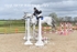 BPP_3466