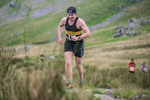 Ingleborough-133