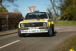 Go Tour of the Sperrins 114