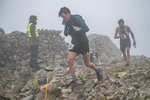 Ennerdale-51