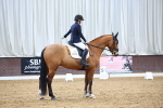 SBM_007248