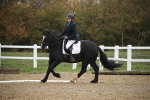SBM_001758