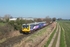 JL - 9.3.25 142060 11:00 Leyburn - Leeming Bar, Aiskew
