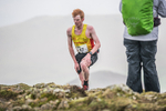 Causey Pike-130