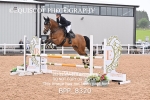 BPP_8320
