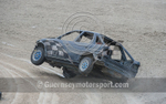 Autocross_21-02-2016-23