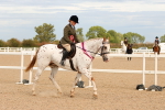 SBM_18288