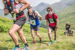 Wasdale-398