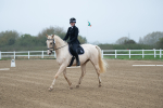 SBM_003348