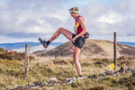 Leg Two-513